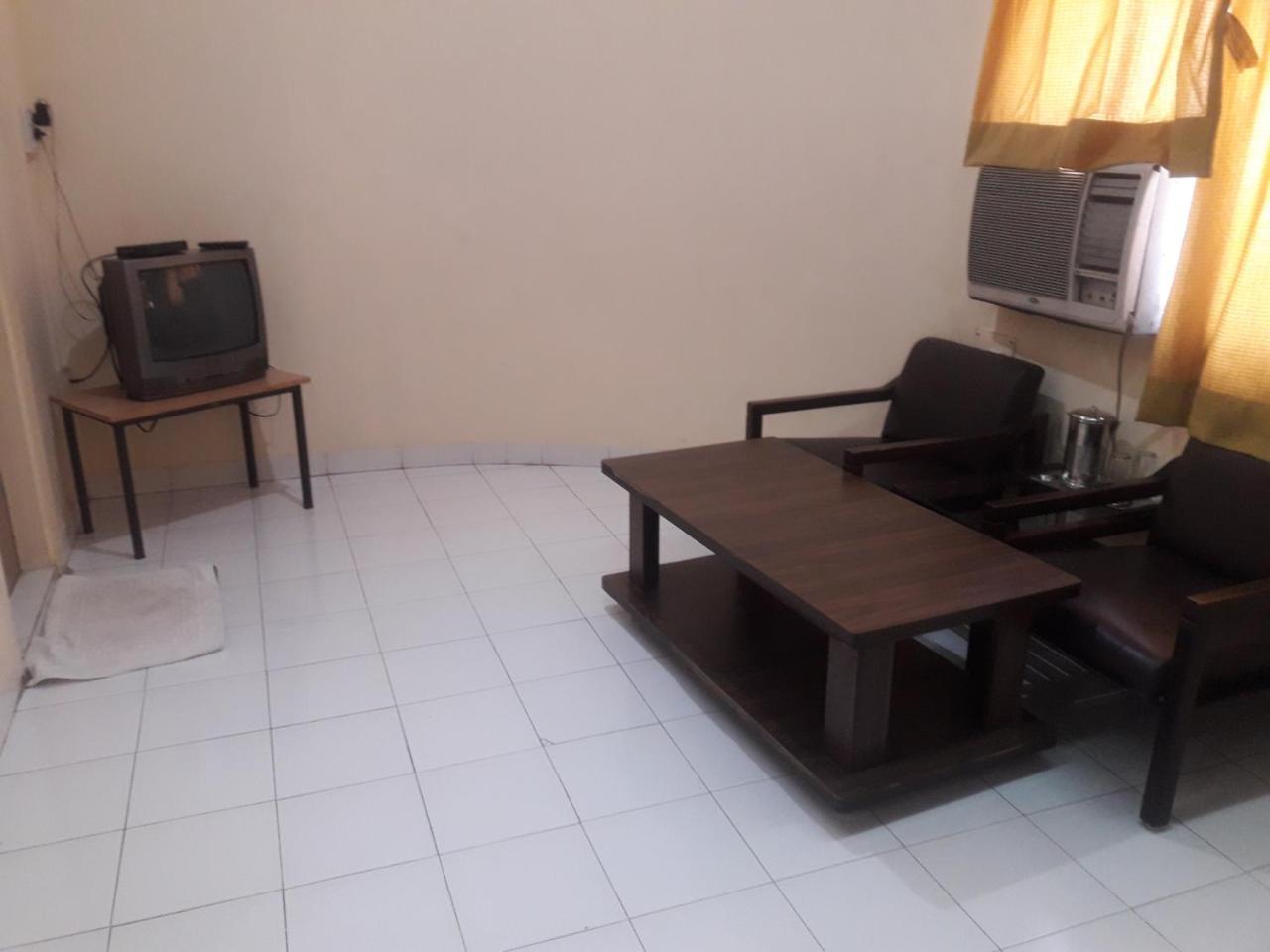 Hotel Maurya Residency Pune Zewnętrze zdjęcie